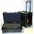 Chicago Case Co MSCART18F ATA Style Shipping Case 95-8503